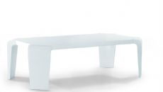 h-0055